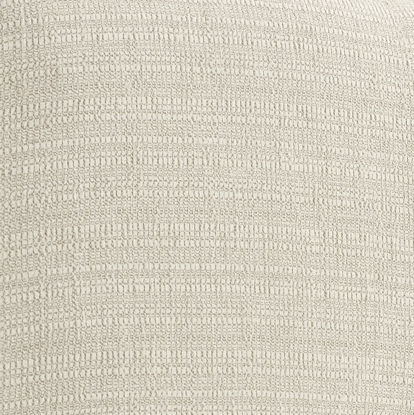 Queen Size Tufted Upholstered Platform Bed - Beige - Image 12