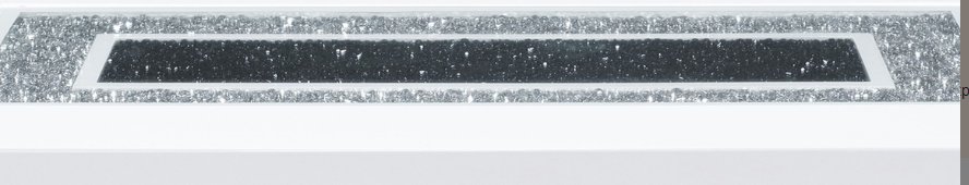 Ariya - Coffee Table - White - Image 5