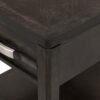 End Table - Brown - Image 3