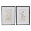 Wall Arts (Set of 2) - Multicolor - Image 2