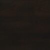 Accent - Table, 2 Tier, Square, Traditional - Walnut - Image 11