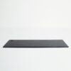 Astro Series - Work Top - Metallic Gray - Image 4
