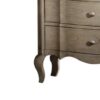 Chelmsford - Nightstand - Taupe - Image 4