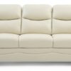 Marta - Sofa - Pearl - Image 2