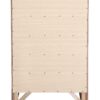 Marilla - Chest - Cherry - Image 5