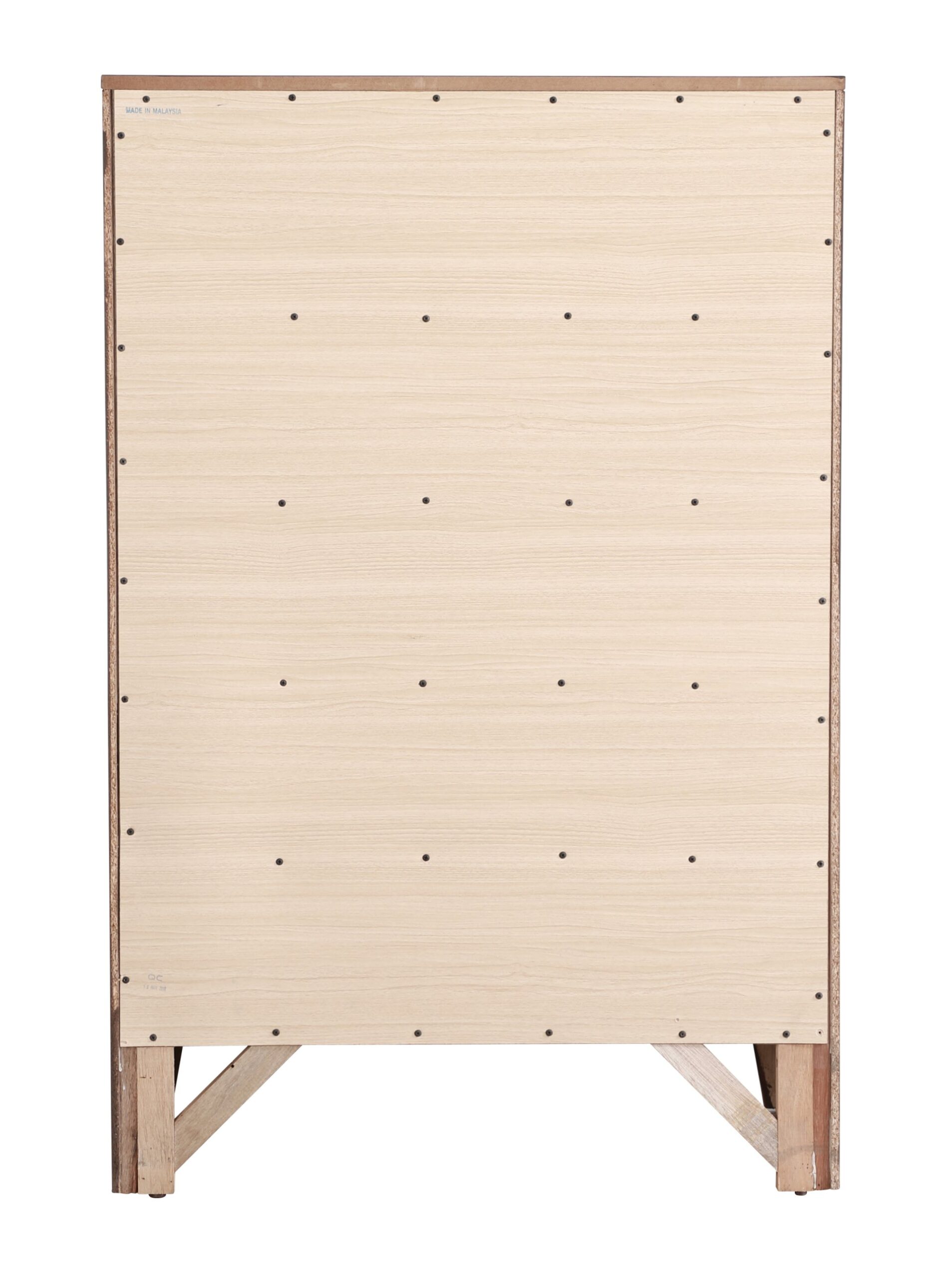 Marilla - Chest - Cherry - Image 5
