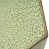 Eliana - Side Table - Green - Image 15