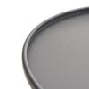 Vida - Side Table - Gray - Image 9