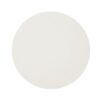 Gene - Fiber Concrete Accent Table - Gray - Image 4