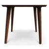 Denis - End Table - Walnut - Image 3
