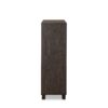 Eos - Chest - Walnut / Black - Image 4