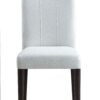 Carena - Side Chair (Set of 2) - White - Image 7