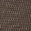 Puerta - Minimalist Style Accent Table - Brown - Image 10