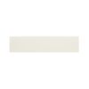 Gemini - Sideboard Storage Buffet - White Birch - Image 8