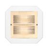 Galini - Game Table - White - Image 5