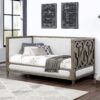Artesia - Twin Daybed - Tan - Image 5