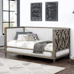 Artesia - Twin Daybed - Tan