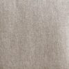 Modern Queen Size Upholstered Bed Frame With Headboard Thick - Beige - Image 8