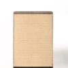 Valdemar - Weathered Chest - Gray - Image 5