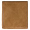 Rex - Ottoman - Brown - Image 7