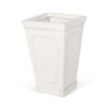 Urn Planter - Antique White - Image 6