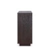 Hazen - Wine Cabinet II - Espresso - Image 3