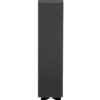 Shoe Cabinet, Shoe Storage Shelves - Gray - Image 11