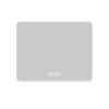 28" Bathroom Mirror With LED Lights Front And Backlit, Anti-Fog Lighted Vanity Mirrors For Wall Mounted And 5 Level Dimmable, Horizontal / Vertical - Clear - Image 9