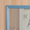 Mirror - Teal - Image 6