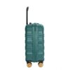 Carry On Luggage Airline Approved Carry On Suitcase With Tsa Approved Carry On Luggage With Wheels Carry On Bag Hard Shell Suitcases - Dark Green - Image 6