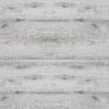 Table, Rectangular, Lift - Top, Contemporary & Modern - Gray - Image 13