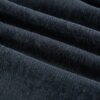 Versatile 6 Piece Modular Sofa Bed With Storage, Stylish Faux Double Layer Cushions, Comfortable & Durable Design, Perfect For Any Living Space - Dark Blue - Image 20