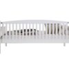 Caryn - Twin Daybed - White - Image 2