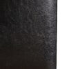 Super Nova - Twin Panel Headboard - Black - Image 3
