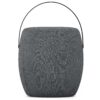 Ramsay - Footstool - Gray - Image 3