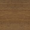 Dining Chair Side, Upholstered For Dining Room, Transitional (Set of 2) - Beige - Image 11