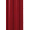 Cargo - Wardrobe - Red - Image 2