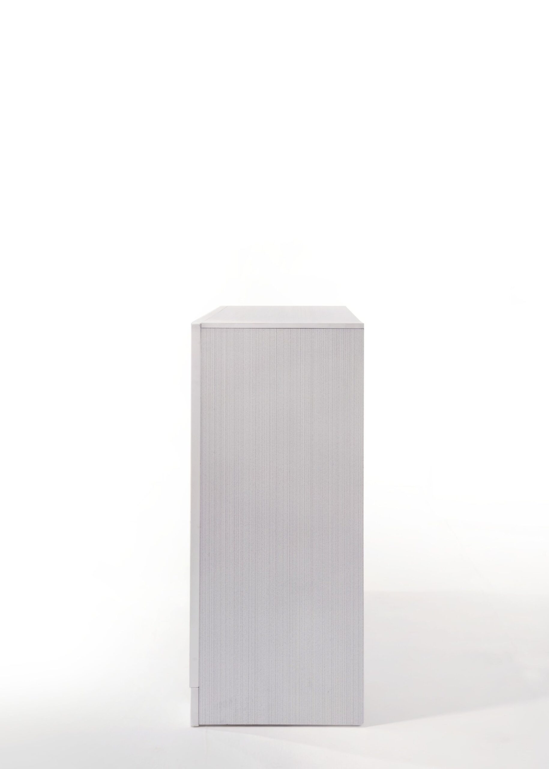 Naima - Dresser - White - Image 10