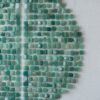 Elos Stone Shadow Boxes Wall Art (Set of 2) - Multicolor - Image 11