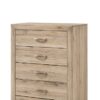 Miquell - Chest - Natural - Image 4