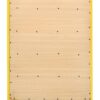 Hammond - Chest - Yellow - Image 5