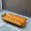 Sofa Bed - Ginger - Image 21