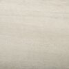Acacia Wood Dining Bench - Light Gray Oak - Image 11