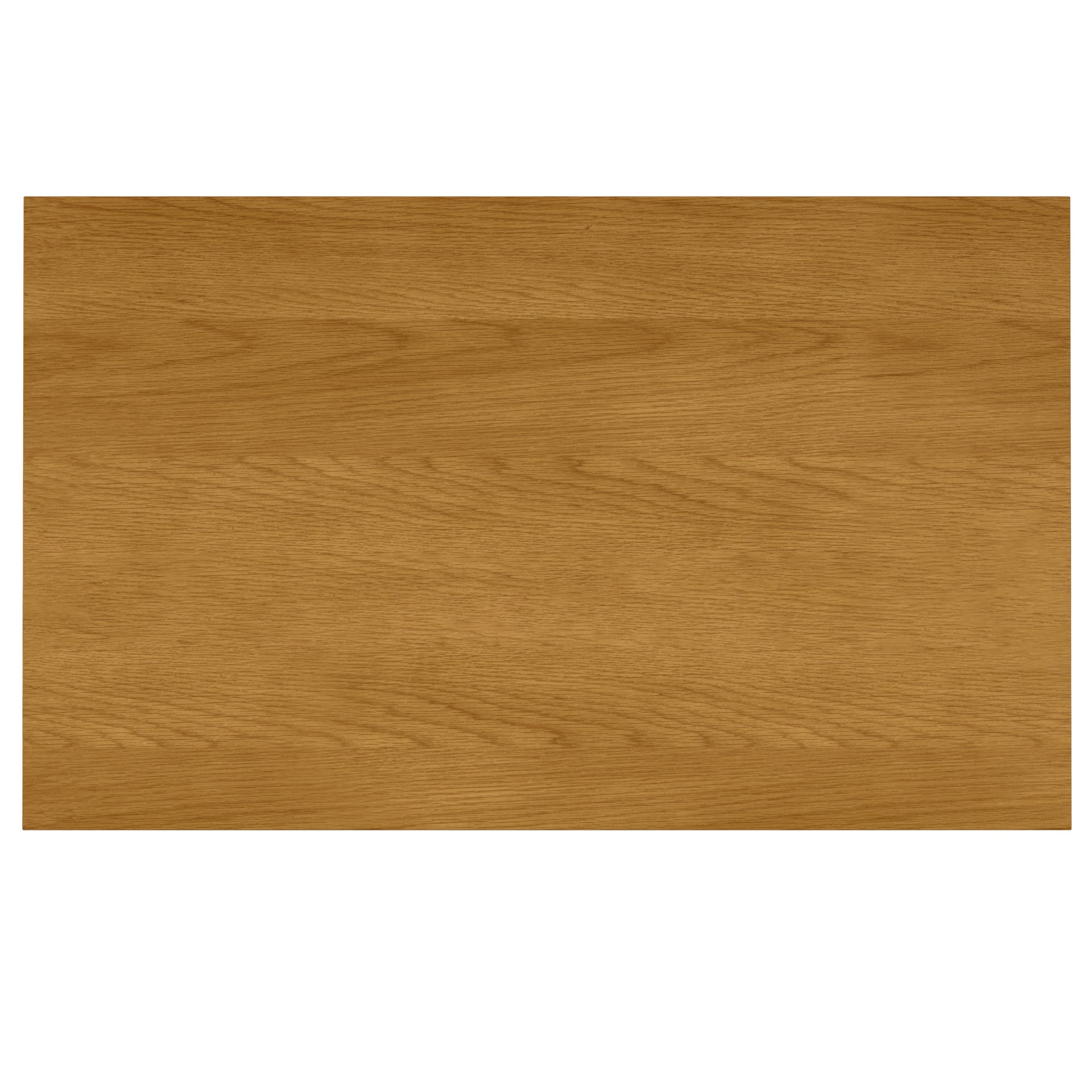Hunter - Dining Table - Brown - Wood - Image 2