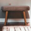 Bench - Gray - Image 10