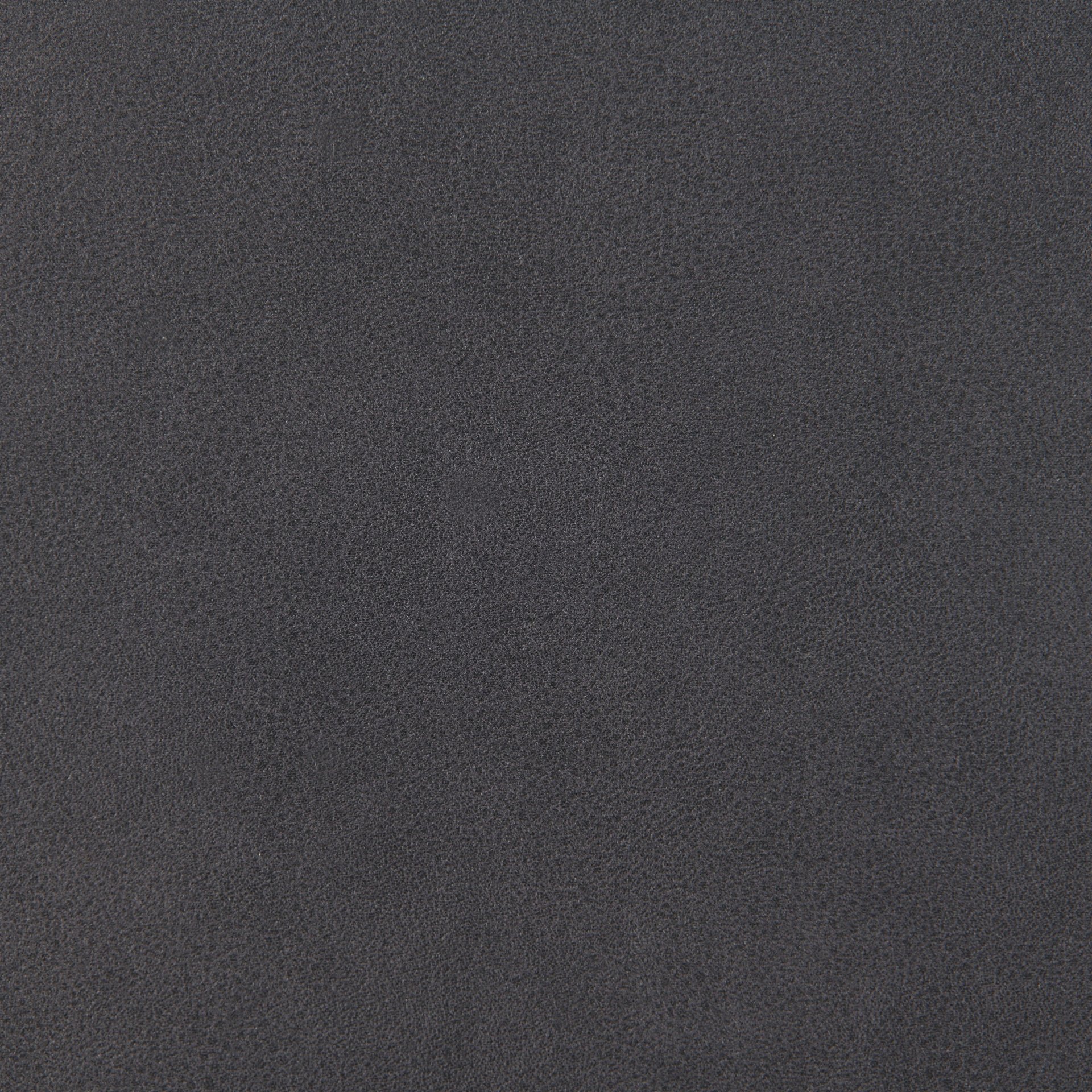 Domana - Polished Microfiber Power Nirion Recliner With Lift Heating Massage Chair - Dark Blue - Image 14