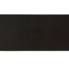 Ceara - Console Cabinet - Black - Image 5
