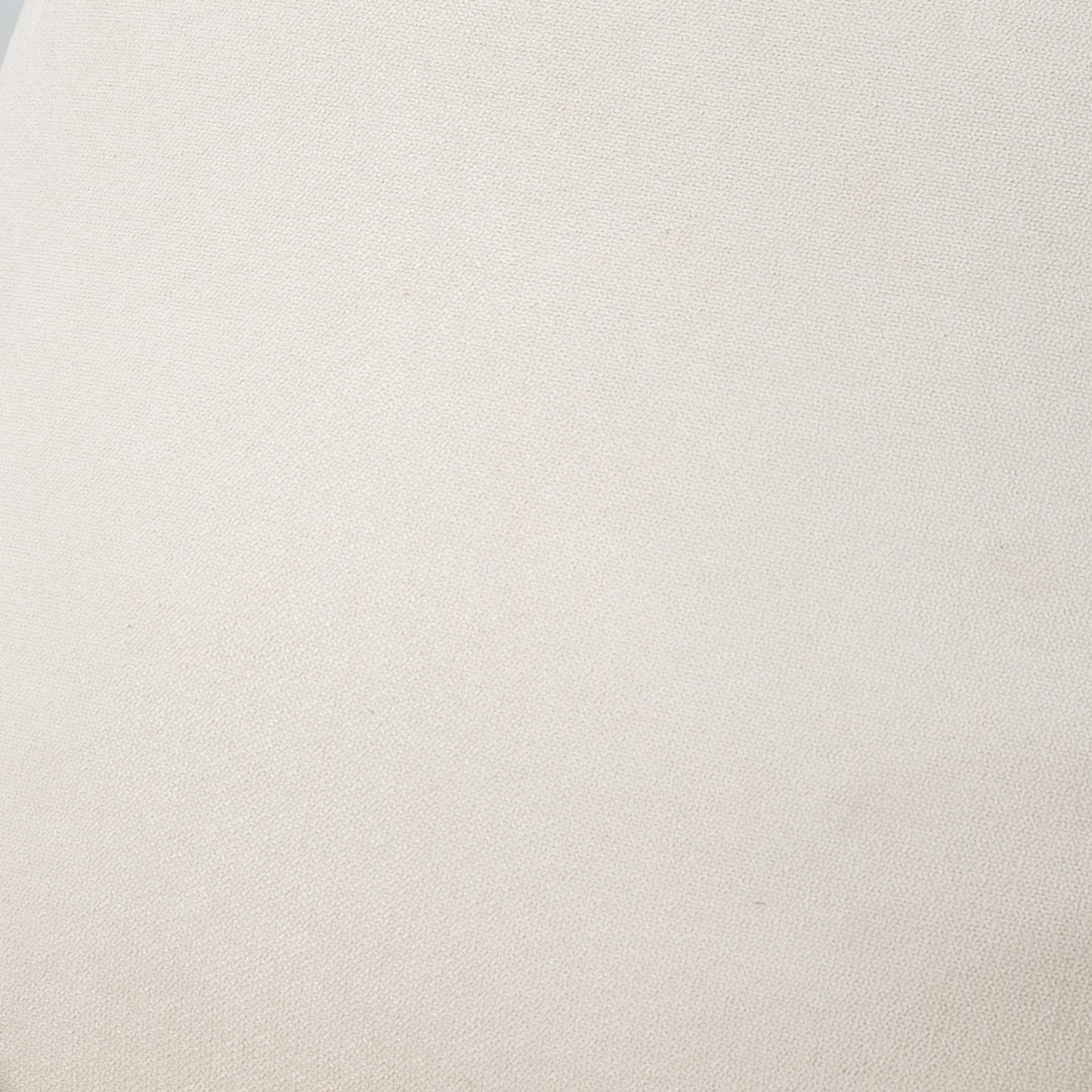 Modern Accent Chair With Snowflake Fabric And Metal Legs, Single Sofa Chair For Living Room - Beige - Image 16