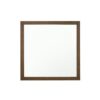 Miquell - Mirror - Oak - Image 7