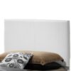 Twin Bed For All Ages Charming - White - Image 8